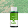 Liquid Seeding Grass Lawn Green Spray, Liquid Grass Seed, Green Grass Lawn Spray, Seed Care Watering Set (5pc)(1pc)