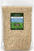 Annual RyeGrass Seed by Eretz - Willamette Valley, Oregon Grown. No fillers, No Weed or Other Crop Seeds (5lb)