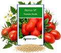 250 Roma VF Tomato Seeds for Planting Non GMO Heirloom Seeds Instant Latch Garden Vegetable Seed